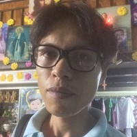 Thanh Trung