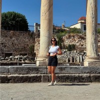 Alessia Fiano