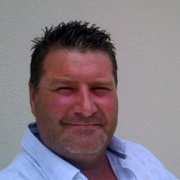 Clint Cole