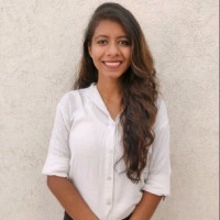 Niya Abraham
