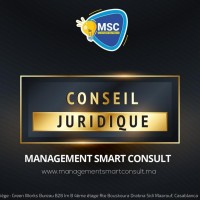 smart conseil juridique