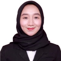 Aulia Rachma H
