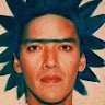 Dan Jelo Onting