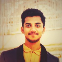 Ajay R
