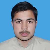Samiullah Afridi