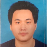 Yuchen Li