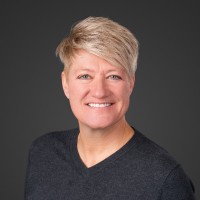 Jill DeVries, M.E.