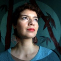 María G. Medel
