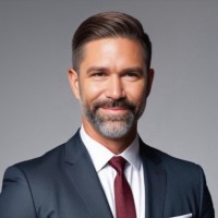 David Breny