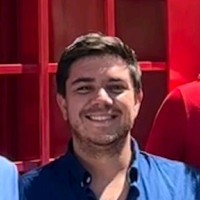 Álvaro González Carrère