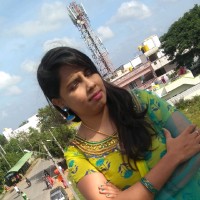 Pramila S