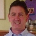 John Koska