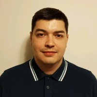 Ivan Klancnik