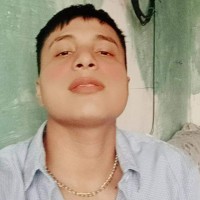 bryan malave