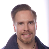 Kalle Jansson