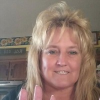 Shelly Marshall