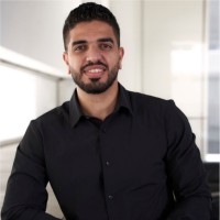 Ahmed Adel