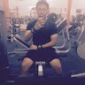 Nhật Gymer