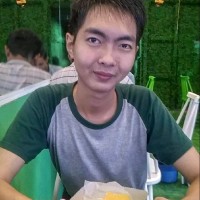 Si Thu Soe