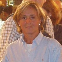 Marta Perales Aroca