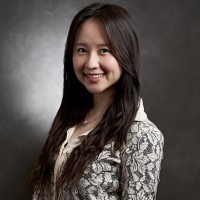 Krystal Truong, OD