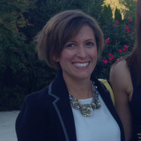 Heather Beaven