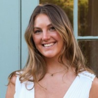 Nellie Thomas
