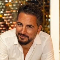 Exequiel Espinosa Viale