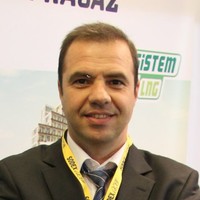 Emre Sener
