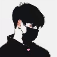 叶亿达