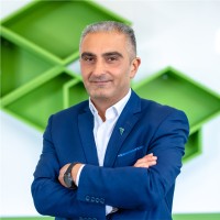 Ararat Gasparyan