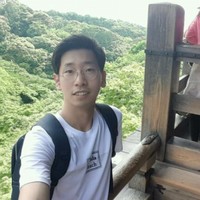임경환