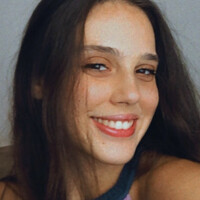 Maria Eduarda Mubarak da Costa