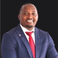 Daniel Ayebare