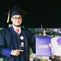 Md.Billal Hossain Maruf