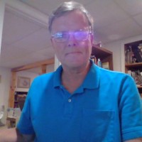 Gerald Flanagan