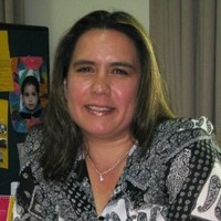 Daniela Villar