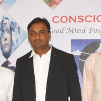 Ram Birla