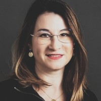 Cornelia Balea