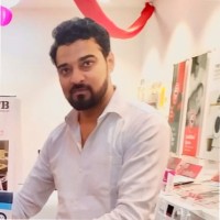 Shahzad Khan