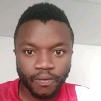Benson Mugarura