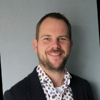 Henk-Jan Schipper