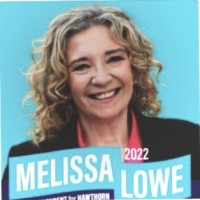 Melissa Lowe