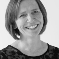 Kay Cathcart
