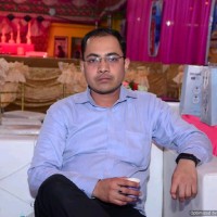 Mahesh Verma