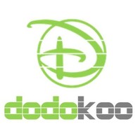 Team Dodokoo
