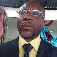 Guy Claude Banza Kitembo