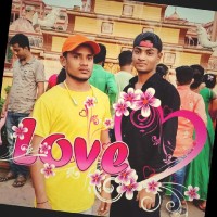 Saddam Mallik