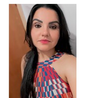 Mariza Floriano Lopes