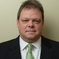Len Jones